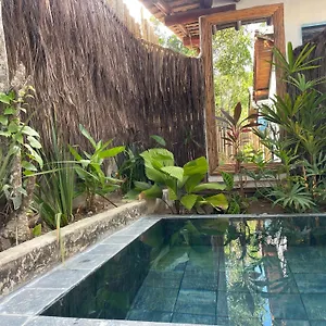 Hotel Biriba