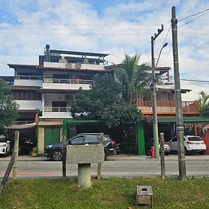 Estalagem Gh Bizkaia