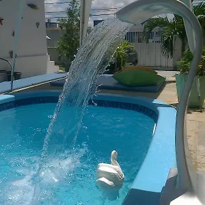 Estalagem Alem Do Horizonte